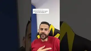 Какой объем памяти нужен для Windows 10?