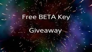 Free CoD IW Beta Key Giveaway!!!!!