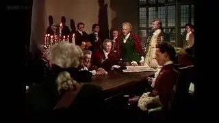 The Stuarts in Exile 2of2 A New Hope Documentary