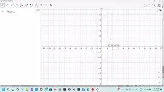 Line  A visual language
