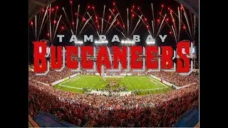 Bucs Rise To GLORY(epic rebuild Part 1)