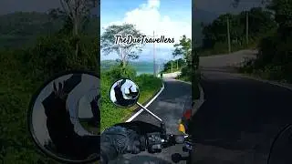 #travel #nature #weekend #adventure #hondahighness #tour #roadtrip #fun #couple #motorcyclelife