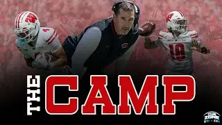 The Camp: What went right and wrong vs Alabama, Luke Fickell era 28 games in, listener questions