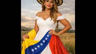 3 de Enero