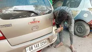 #automobiles# Rourkela 👉🚗👍 