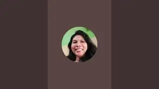 ERSYL channel is live!