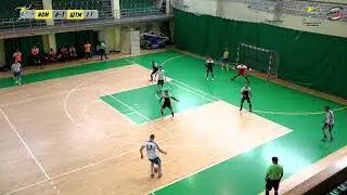 LIVE | NG Metal - Штурм I GRAND  League I 3 тур