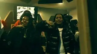 TDN Juice - Automatic ( Official Video ) Shot By @mykaltaylor450