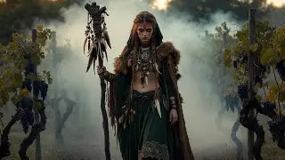 Moravská inkvizice ☠️ (InkviziTorr)