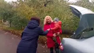 УДПУ