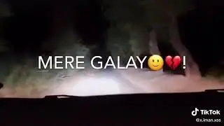 Eid Ka status new 2020