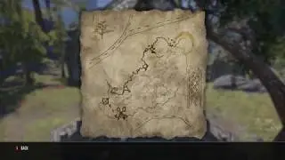 Wrothgar Clothier Survey