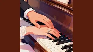 My Tribute (Piano Version)