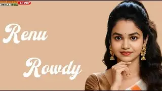 BGMI LIVE  BOT  PLAYER + GIRL GAMER #bgmi #telugu #girlgamer  #pubgmobilelive DAY 30