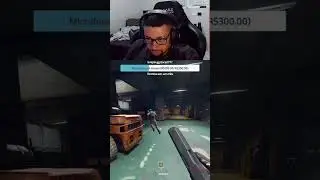 Vesg0 | #jorjet777 em #Twitch#warzone #jorjet777 #jorget #warzone3 #fy #vtuberbr  #cod #moviment #co