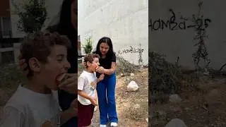 İzinsiz kimsenin bir şeyini almayın kelebek sarsılmaz yeni video #shortsvideo