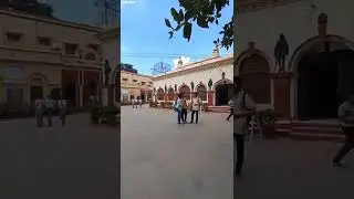 Central Hindu Boys School ka Review | CHBS BHU | chs review | chs bhu | chs school | BHU CHS #short
