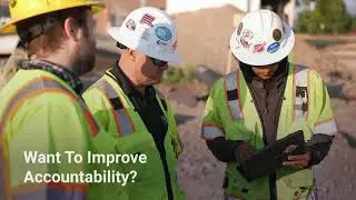 Safety Mojo: Bringing AI to the Front Line of Risk