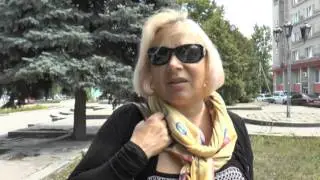 Мій Золочів