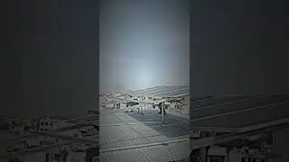 solar panel lagate huye