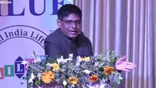 Ashvin - Gandhinagar - Gujarat - Deputy Chief Electrical Inspector