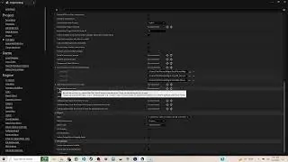 Unreal Engine 5 Tutorial - How to Fix Packaging Unknown Error