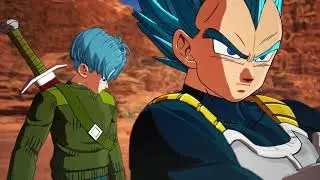Dragon ball