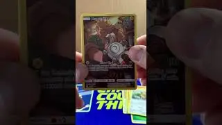 #shorts #pokemontcg #cosmiceclipse #magnemite #pull #pokemoncards #pokemon