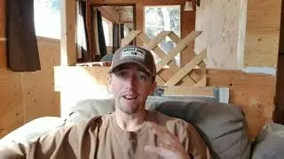 My Analysis Of Cryptocurrency/Digital Assets