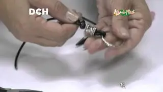 llavero para Papá - Yasna Pino - Casa Puchinni