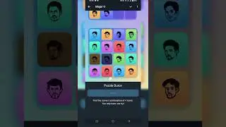 24 October Major puzzle durov Solved Today Major Daily combo card 24 October | Major Puzzle Solution