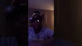 #pookieizzy7