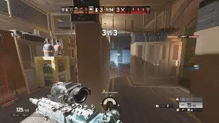 Tom Clancy's Rainbow Six Siege_20260121171712