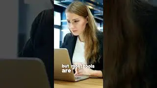 💡 Stop Losing Leads! Automate Your Follow-Ups Like a Pro 🚀