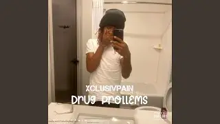 Drug Prollems