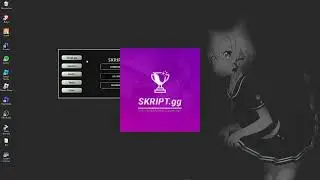 Spotless Best Fivem Bypass- Bypass Every Screenshare!