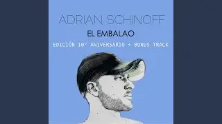 El Embalao