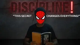 The Hard Truth About Success Nobody Tells You&rdquo; 🔥