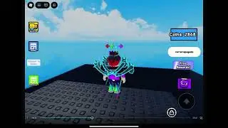 Doing the Skyfall, but the music is slower(sub)