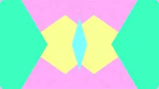 Father Glamor - Easy