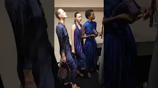 Giorgio Armani Primavera Estate 2023 #sgpitalia #giorgioarmani #armani #fashion #moda #sfilata #sgp