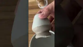 I found a new matcha set!