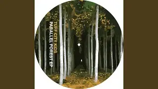 PF04