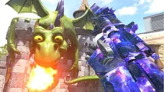THIS MAP PACK SUCKS (Actually... it is pretty GOOD!)