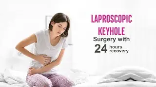 Minimally Invasive Surgery at Phoenix Hospital - Dr Suresh Royappa (MBBS,DNB,FMAS,FBMS)