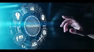 KMxLive - Revolutionary Learning Technology!