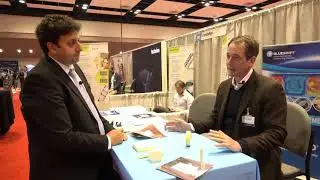 Blueshift Materials Strong and Lightweight Polymer Aerogels