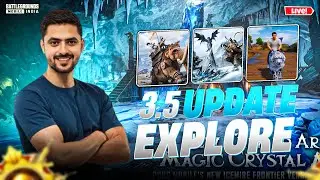 WOW MODE KHELE.?  || BGMI LIVE 🔴 W/JEETGAMING  #bgmi #pubgmobile #bgmilive