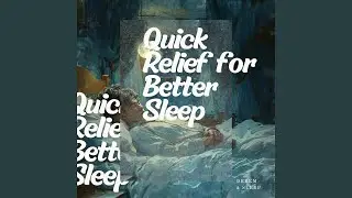 True Rest