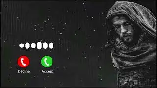 Top Ringtone Music 🎶 BGM Background Video Download Now Most Views Short Video 
